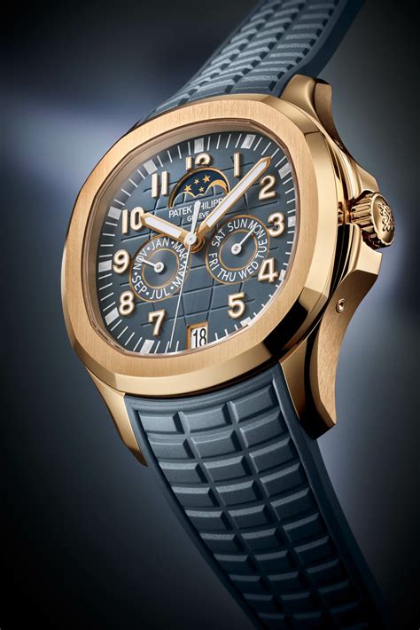 relogio patek philippe masculino|patek philippe online.